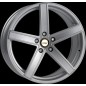 Llanta DLW UROS-K 5X112 20x10.5 ET30