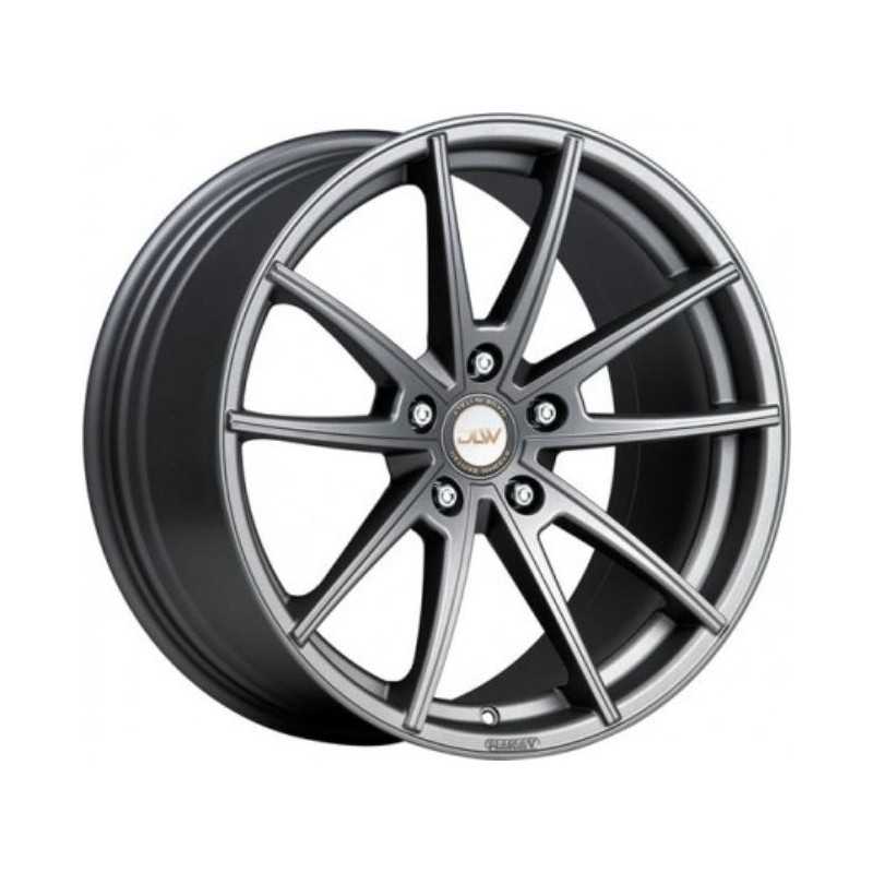 Llanta DLW MANAY 5X130 19x8.50 ET45