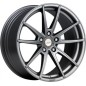 Llanta DLW MANAY 5X130 19x8.50 ET45