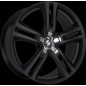 Llanta ETA BETA URIEL 5X150 20x9.00 ET44