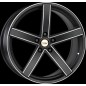Llanta DLW UROS 5X112 19x8.50 ET39