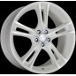 Llanta ETA BETA ROCHEL 5X112 20x10.0 ET35