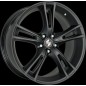 Llanta ETA BETA ROCHEL 5X115 20x10.0 ET40