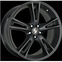 Llanta ETA BETA ROCHEL 5X98 18x8.00 ET20