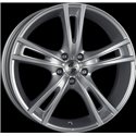 Llanta ETA BETA ROCHEL 5X105 18x8.00 ET40