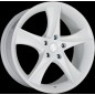 Llanta ETA BETA JOFIEL 5X120 20x10.0 ET20