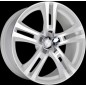 Llanta ETA BETA URIEL 5X112 20x10.0 ET55