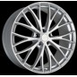Llanta ETA BETA PIUMA-C 5X114.3 18x8.50 ET35