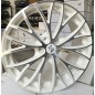 Llanta ETA BETA PIUMA-C 5X112 18x8.00 ET30
