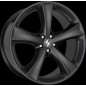 Llanta ETA BETA TETTSUT 5X112 22x10.0 ET40