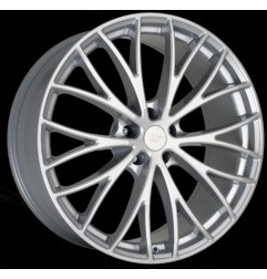 Llanta ETA BETA PIUMA-C 5X112 18x8.00 ET33