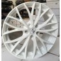 Llanta ETA BETA PIUMA-C 5X112 18x8.00 ET33