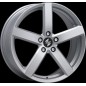 Llanta ETA BETA EROS 5X112 16x7.00 ET35