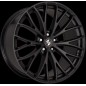 Llanta ETA BETA PIUMA-C-K 5X112 20x10.5 ET45