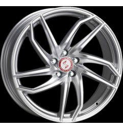 Llanta ETA BETA HERON 5X112 20x8.50 ET45