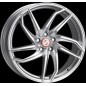 Llanta ETA BETA HERON 5X112 20x8.50 ET45