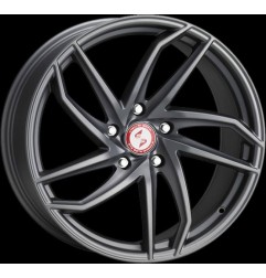 Llanta ETA BETA HERON 5X112 20x8.50 ET45