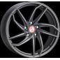 Llanta ETA BETA HERON 5X112 20x8.50 ET25