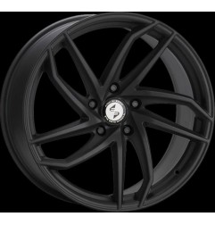 Llanta ETA BETA HERON 5X112 20x8.50 ET45