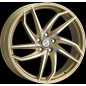 Llanta ETA BETA HERON 5X112 20x8.50 ET45
