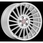 Llanta ETA BETA VENTI-R 5X112 19x8.50 ET45