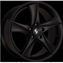 Llanta ETA BETA JOFIEL 5X130 21x9.50 ET42