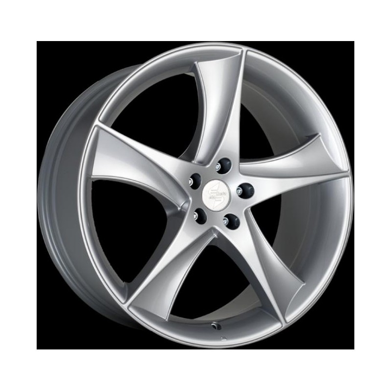Llanta ETA BETA JOFIEL 5X112 19x8.00 ET35