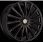 Llanta ETA BETA PREGIO 5X112 17x8.00 ET45