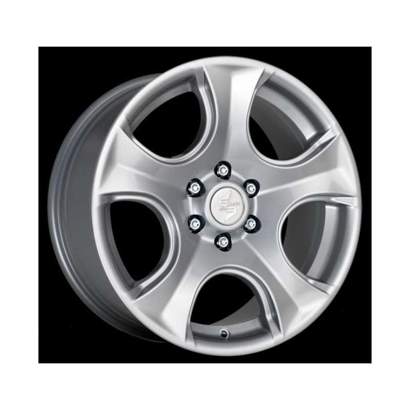 Llanta ETA BETA DAKAR 6X139.7 16x7.00 ET20