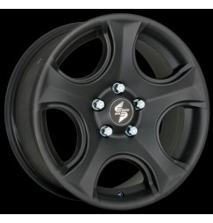Llanta ETA BETA DAKAR 5X108 16x7.00 ET30