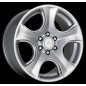 Llanta ETA BETA DAKAR 5X114.3 17x8.00 ET30