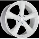 Llanta ETA BETA TETTSUT 5X100 18x8.00 ET35