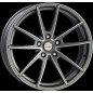 Llanta DLW MANAY 5X112 19x8.50 ET39 Llanta DLW MANAY 5X112 19x8.50 ET39