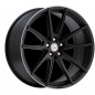 Llanta DLW MANAY 5X112 19x8.50 ET35