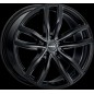 Llanta MAK FAHR 5X112 19x8.00 ET47