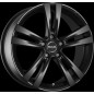Llanta MAK ZENITH 4X100 14x4.50 ET35