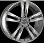 Llanta MAK ZENITH 5X110 19x8.00 ET35