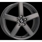Llanta ETA BETA EROS 5X120 17x7.50 ET53