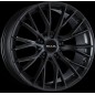 Llanta MAK MUNCHEN 5X112 20x8.50 ET35
