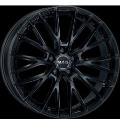 Llanta MAK SPECIALE-D 5X112 21x10.0 ET42