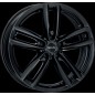 Llanta MAK OXFORD 5X112 17x7.00 ET54