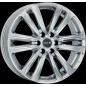 Llanta MAK SAFARI 6 6X139.7 20x8.50 ET20