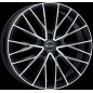 Llanta MAK SPECIALE 5X112 19x8.50 ET45