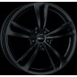 Llanta MAK NURBURG 5X112 21x9.50 ET25