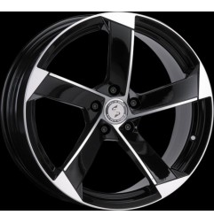Llanta ETA BETA MAGIC 5X112 19x8.50 ET32