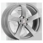 Llanta ETA BETA MAGIC 5X112 19x8.50 ET32