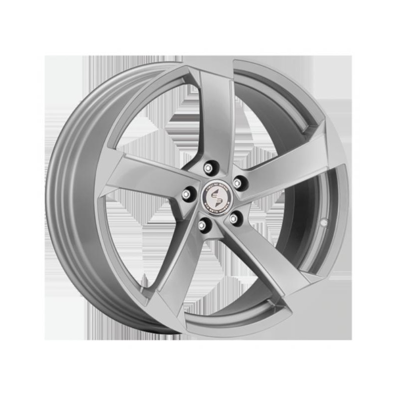 Llanta ETA BETA MAGIC 5X112 19x8.50 ET47
