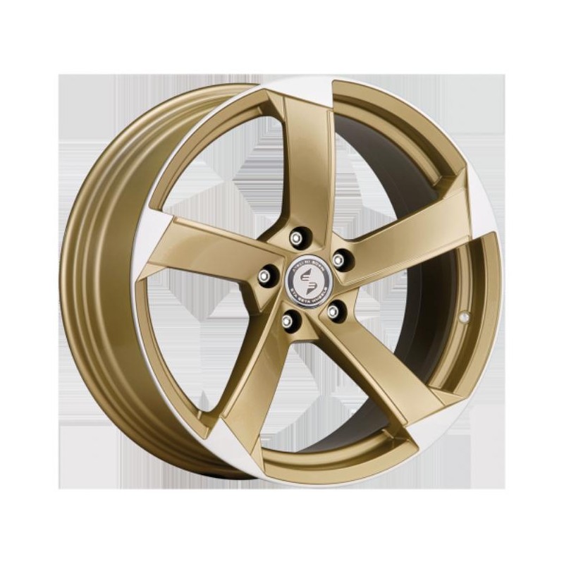 Llanta ETA BETA MAGIC 5X112 19x8.50 ET25 Llanta ETA BETA MAGIC 5X112 19x8.50 ET25