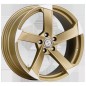 Llanta ETA BETA MAGIC 5X112 19x8.50 ET25 Llanta ETA BETA MAGIC 5X112 19x8.50 ET25
