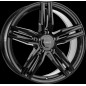 Llanta ROMAC VENOM 5X105 18x8.00 ET38